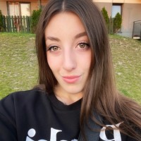 Lilia Burak