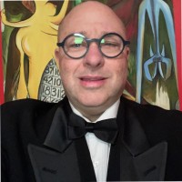 Michael Kinnunen