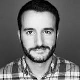 Anthony Valente