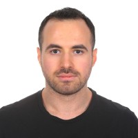 Yusuf Ünlü