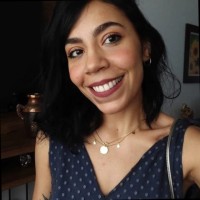 Diane Rocha
