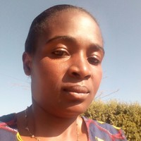 Judith Okumu