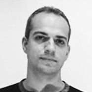 Constantine Safronov