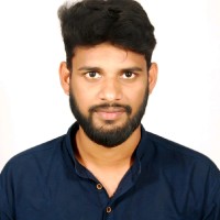 Thangathurai Gold