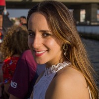 Andreia Gomes