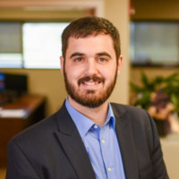 Derek Flessner, Cpa