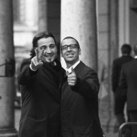 Chrysanthos Apostolakis