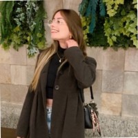Luana Isabelle Nunes