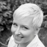 Saskia Lammi