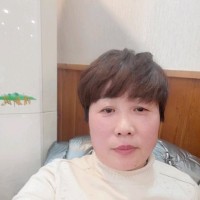 杜晓娟