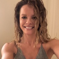 Katie Gilmore Rgn
