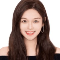 WENXUAN JI