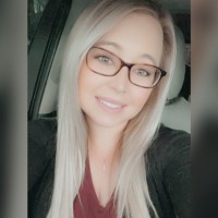Courtney Alvarado