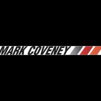 Mark Coveney