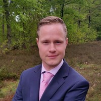 Marco Spikker