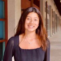 Claire Jiang