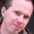 Szymon Jóźwiak