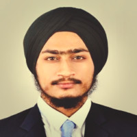 Vivian Jeet Singh Sudan