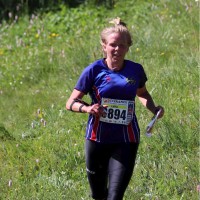 Lotta Saetre
