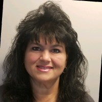 Josephine D'Aniello Bailey