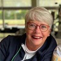 Wilma Dorussen