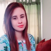 Norma Jaramillo Carrasco