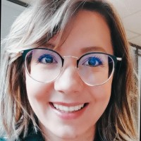 Mélodie Houet