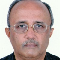 Anil Sood