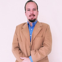 Mario Alejandro Escalante Landivar