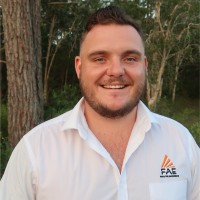 Lachlan Turner