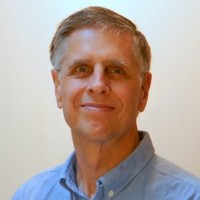 Peter Wozniak