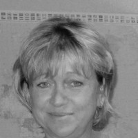Liane Georgi