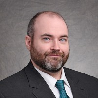 Kevin Mcmaster