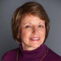 Joanne Lott