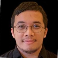 Mahendra Triyoso Nugroho