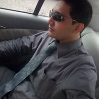Adril Seven