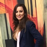 Griselda Alvarez