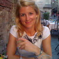 Sally Andrews