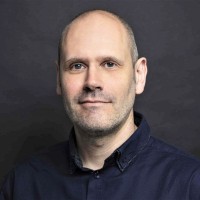 Andrew H.