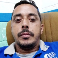 Nailton Do Nascimento Reis Júnior