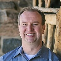 David Haag