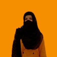 Fatima Noor- Content Writer