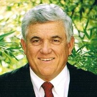 Danny Ihrig