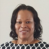 Margarette Simmons