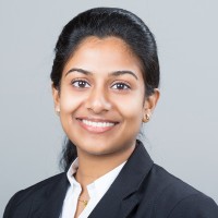 Neelima Jimmy