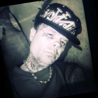 Daniel Haggerty