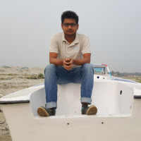 H. M. Safayat Jakir