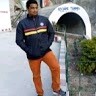 Sai Prasad