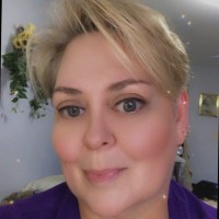 Darlene Tiveron-Parks