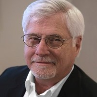 Philip Shirley, APR